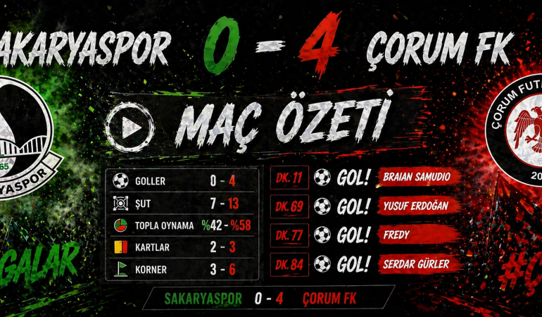 ChatGPT Image 26 Nis 2026 18_03_33