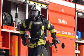 Falckon-Foto_110108529