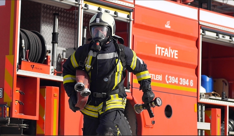 Falckon-Foto_110108529