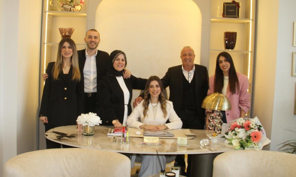 Uzman Diyetisyen Hizmete girdi 4 Uzman Diyetisyen Hizmete girdi