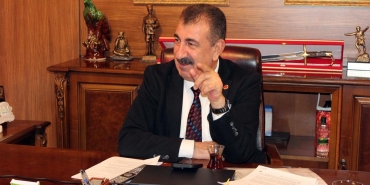 NİHAT ÇELİK (1)