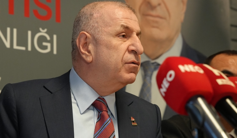 “HER GÜN ÜÇ ÇOCUĞUMUZDAN BİRİSİ OKULA AÇ GİDİYOR”