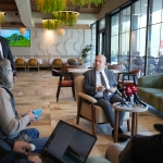 Prof. Dr. Ümit Özdağ,