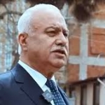 SESOB Başkan Adayı Muzaffer Kabacan