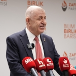 Ümit_Özdağ_basın