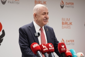 Ümit_Özdağ_basın