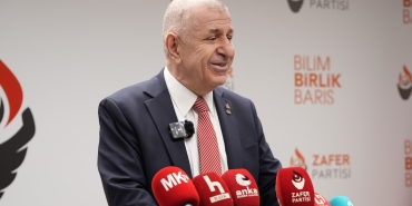 Ümit_Özdağ_basın