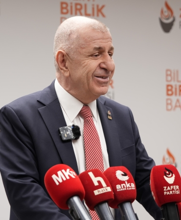 Ümit_Özdağ_basın