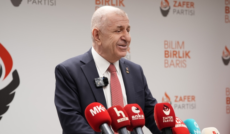 Ümit_Özdağ_basın