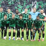 WhatsApp Image 2026-04-04 at 19.55.19 (13)