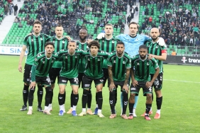 WhatsApp Image 2026-04-04 at 19.55.19 (13)