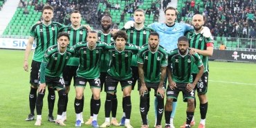 WhatsApp Image 2026-04-04 at 19.55.19 (13)