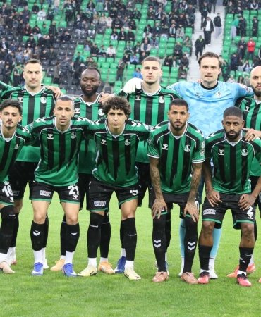 WhatsApp Image 2026-04-04 at 19.55.19 (13)