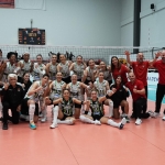 WhatsApp Image 2026-04-04 at 19.56.58