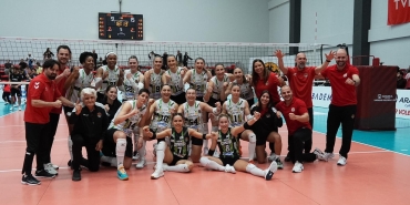 WhatsApp Image 2026-04-04 at 19.56.58