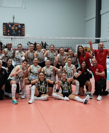 WhatsApp Image 2026-04-04 at 19.56.58