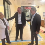 WhatsApp Image 2026-04-07 at 10.25.39 (4)