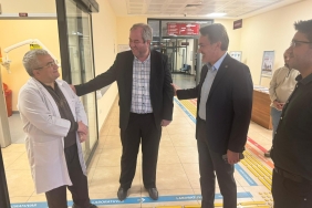 WhatsApp Image 2026-04-07 at 10.25.39 (4)