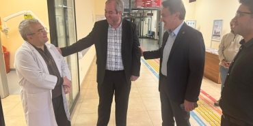 WhatsApp Image 2026-04-07 at 10.25.39 (4)