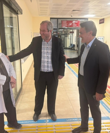 WhatsApp Image 2026-04-07 at 10.25.39 (4)