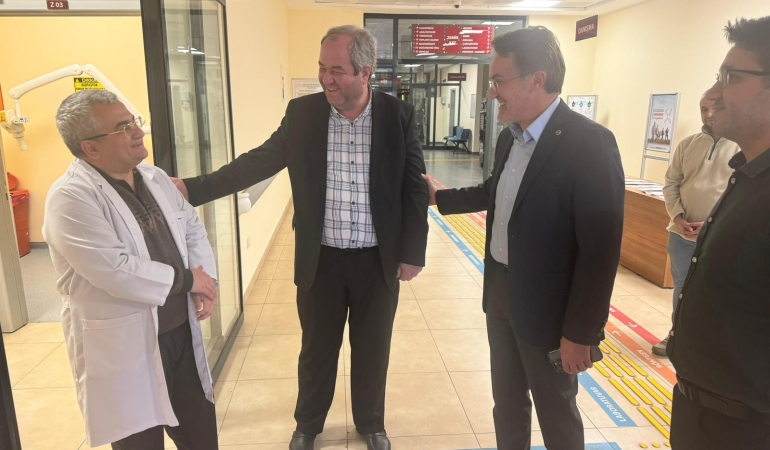 WhatsApp Image 2026-04-07 at 10.25.39 (4)