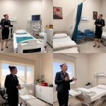 Özel Focus Göz Tıp Merkezi’nde Opr. Dr. Zahide Kurt farkı 4 WhatsApp Image 2026-04-14 at 14.26.20