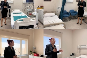 WhatsApp Image 2026-04-14 at 14.26.20