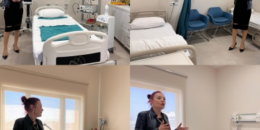 WhatsApp Image 2026-04-14 at 14.26.20