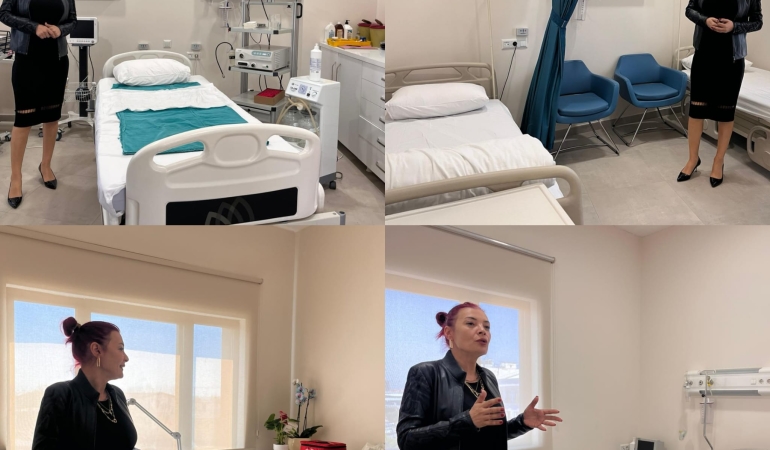 WhatsApp Image 2026-04-14 at 14.26.20