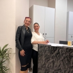 Özel Focus Göz Tıp Merkezi’nde Opr. Dr. Zahide Kurt farkı 3 WhatsApp Image 2026-04-14 at 14.26.28