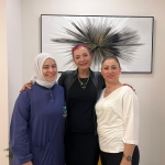 Özel Focus Göz Tıp Merkezi’nde Opr. Dr. Zahide Kurt farkı 2 WhatsApp Image 2026-04-14 at 14.26.29