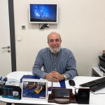 WhatsApp Image 2026-04-15 at 12.21.11