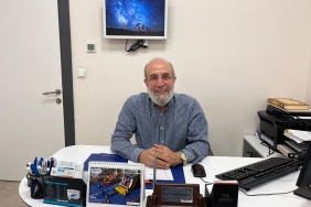 WhatsApp Image 2026-04-15 at 12.21.11