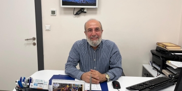 WhatsApp Image 2026-04-15 at 12.21.11