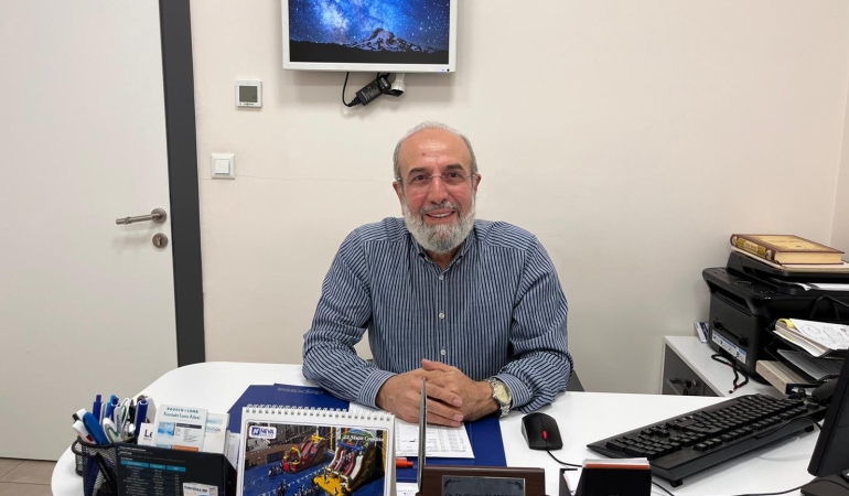 WhatsApp Image 2026-04-15 at 12.21.11