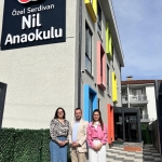 WhatsApp Image 2026-04-15 at 12.30.58