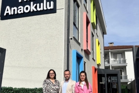 WhatsApp Image 2026-04-15 at 12.30.58