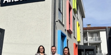 WhatsApp Image 2026-04-15 at 12.30.58