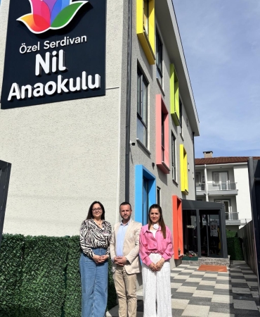 WhatsApp Image 2026-04-15 at 12.30.58