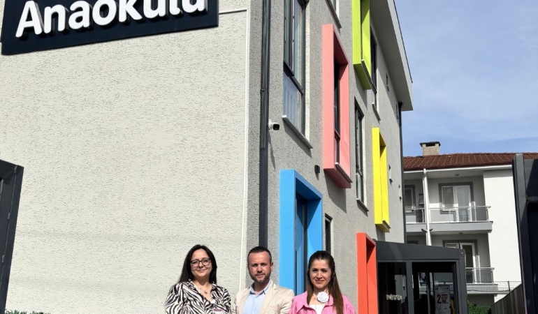 WhatsApp Image 2026-04-15 at 12.30.58