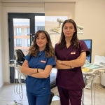 WhatsApp Image 2026-04-16 at 12.13.27 (1)