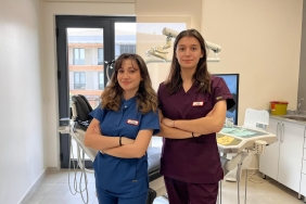 WhatsApp Image 2026-04-16 at 12.13.27 (1)