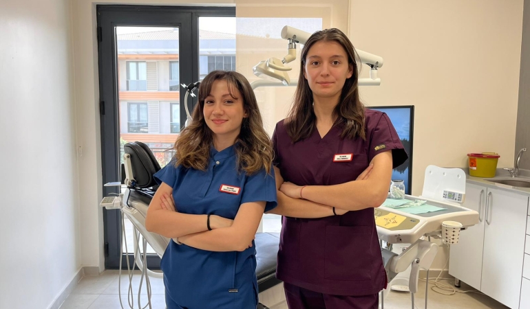 WhatsApp Image 2026-04-16 at 12.13.27 (1)