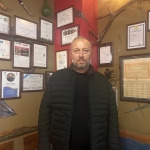 WhatsApp Image 2026-04-16 at 14.37.41