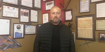 WhatsApp Image 2026-04-16 at 14.37.41