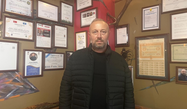 WhatsApp Image 2026-04-16 at 14.37.41