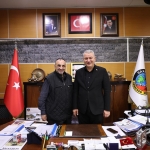 WhatsApp Image 2026-04-21 at 21.13.53