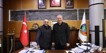 WhatsApp Image 2026-04-21 at 21.13.53