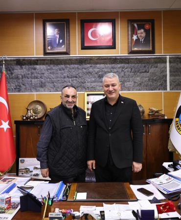 WhatsApp Image 2026-04-21 at 21.13.53