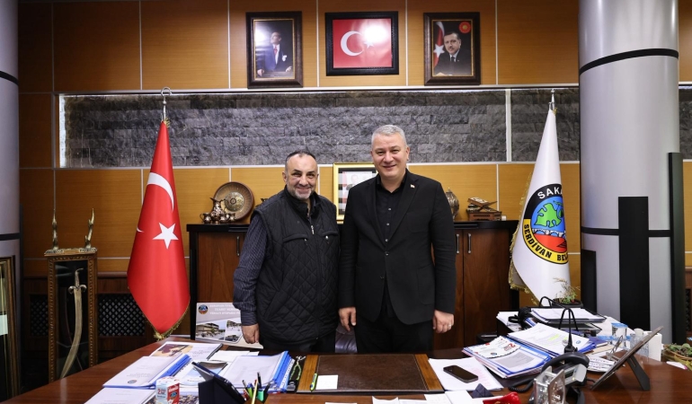 WhatsApp Image 2026-04-21 at 21.13.53